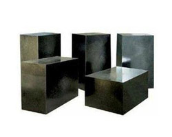 Rongsheng Alumina-Magnesia-Carbon Bricks