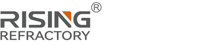 Rongsheng Refractory Manufacturer