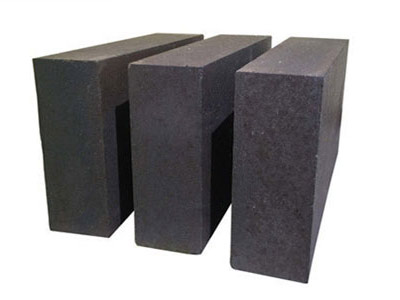 Magnesia Chrome Bricks for Cement Kilns