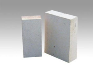 RS High-Quality Corundum Brick for Sale