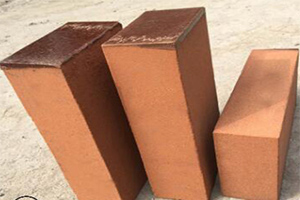 Acid Proof Bricks For Sale