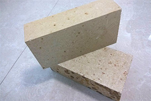 High Quality Silica Refractory Bricks for Sale