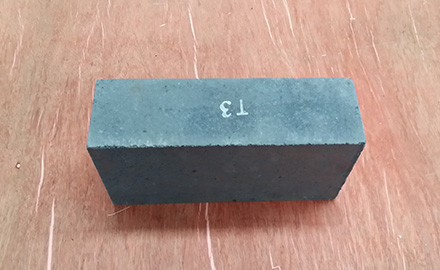 Silicon Carbide Refractory Bricks at Best Price