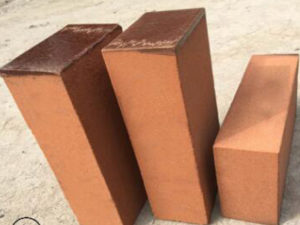 Acid Proof Bricks For Sale