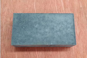 Silicon Carbide Refractory Bricks