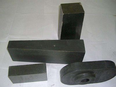 Magnesia Carbon Bricks