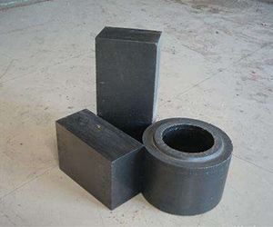 Magnesia Carbon Bricks