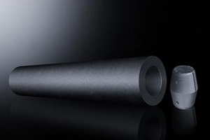 Graphite Electrodes for LF furnaces