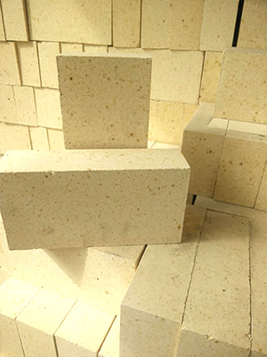 high alumina bricks 09