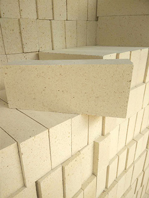 high alumina bricks 08