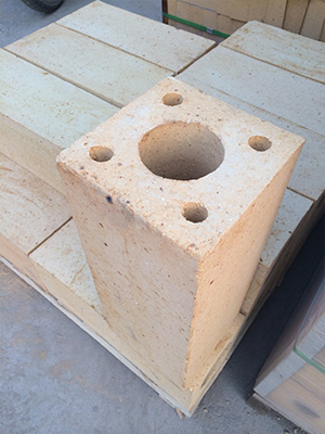 high alumina bricks 06