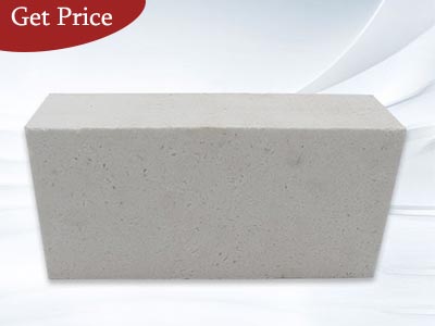 K28 Insulating Fire Brick