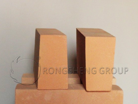 Clay Silicon Carbide Bricks